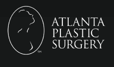 Atlanta Plastic Surgery