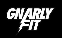 Gnarly Fit