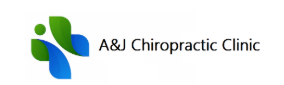A&J Chiropractic Clinic