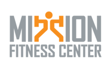 Mission Fitness Center