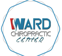 Ward Chiropractic Center