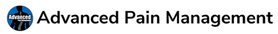 Advanced Pain Management