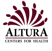Altura Centers for Health