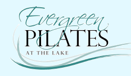 Evergreen Pilates