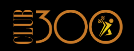 Club 300