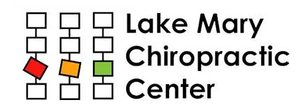 Lake Mary Chiropractic Center