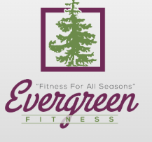 Evergreen Fitness