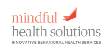 Mindful Health Solutions