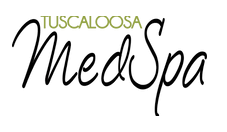 Tuscaloosa Med Spa