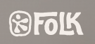 Folk
