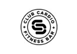 Club Cardio and Fitness Bar
