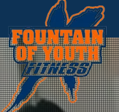 Fountain of Youth Fitness