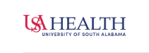 USA Health Citronelle Primary Care