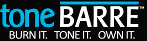 Tone Barre