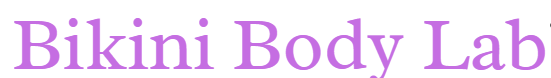 Bikini Body Lab