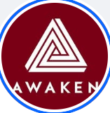 Awaken: Strength Performance Wellness