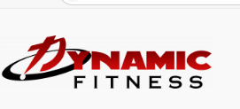 Dynamic Fitness