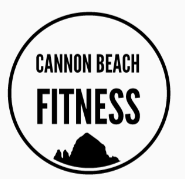 Cannon Beach Fitness