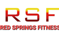 Red Springs Fitness Center
