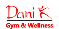 Dani K Gym & Wellness