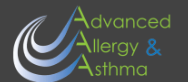 Advanced Allergy and Asthma