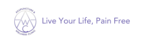 Acupuncture Wellness Clinic