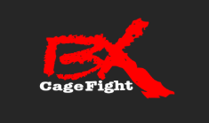 BX Cage Fight