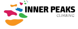 Inner Peaks Climbing