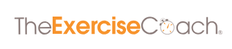 The Exercise Coach