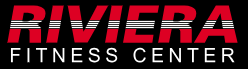 Riviera Fitness Center