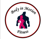 Body In Motion Fitness