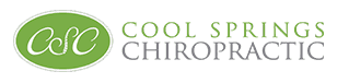 Cool Springs Chiropractic