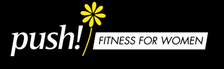 Push Fitness For Women