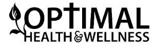 Optimal Health and Wellness