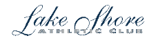 Lake Shore Athletic Club