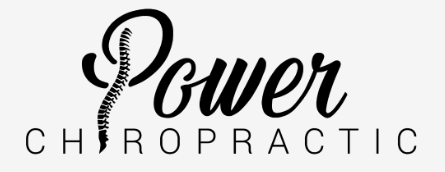 Power Chiropractic