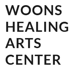 Woon's Healing Arts