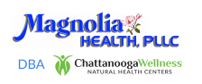 Chattanooga Wellness