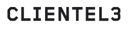 CLIENTEL3
