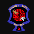 Modesto's Karate Academies
