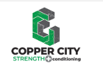 Copper City Strength & Conditioning