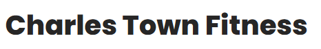 Charles Town Fitness