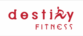 Destiny Fitness