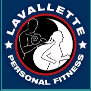 La Vallette Personal Fitness