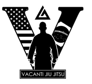 Vacanti Brazilian Jiu Jitsu & MMA Fitness