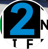 2ONE Life Studio