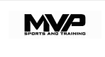 MVP Sports Training
