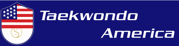 Taekwondo America