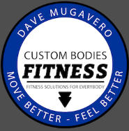 Custom Bodies Fitness