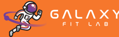 Galaxy Fit Lab